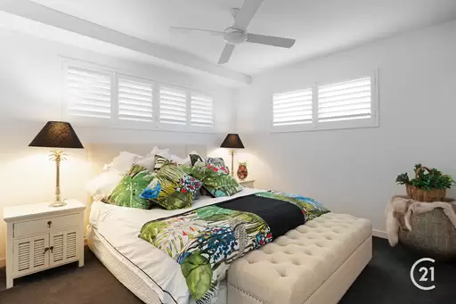 7 Stevens Street, Sunshine Beach Sold by Ray White Noosa - image 13