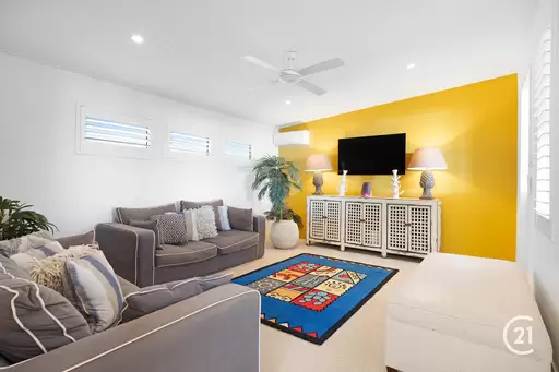 7 Stevens Street, Sunshine Beach Sold by Ray White Noosa - image 11