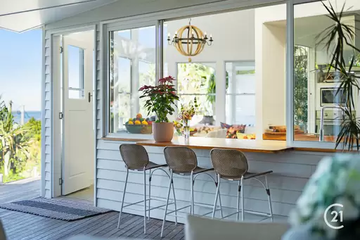 7 Stevens Street, Sunshine Beach Sold by Ray White Noosa - image 7