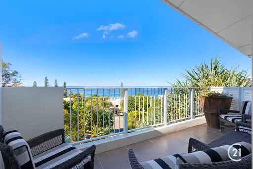 7 Stevens Street, Sunshine Beach Sold by Ray White Noosa - image 15