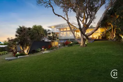 7 Stevens Street, Sunshine Beach Sold by Ray White Noosa - image 23