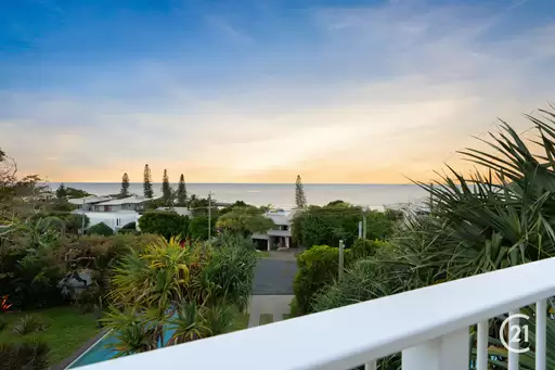 7 Stevens Street, Sunshine Beach Sold by Ray White Noosa - image 21