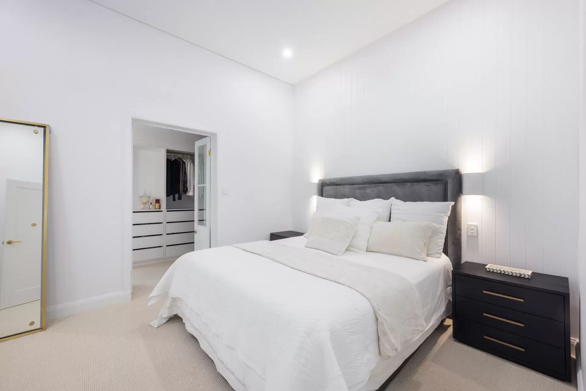 Photo #17: 16 Miva Street, Cooroy - Sold by Ray White Noosa