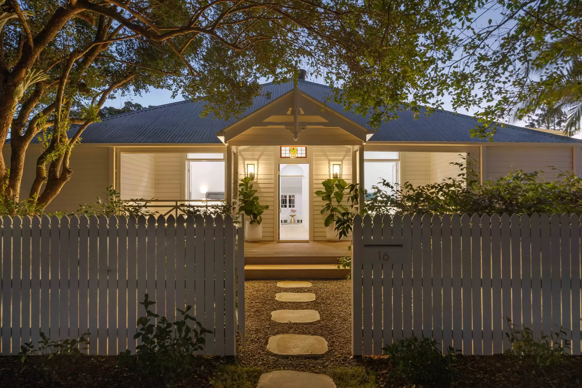 Photo #23: 16 Miva Street, Cooroy - Sold by Ray White Noosa