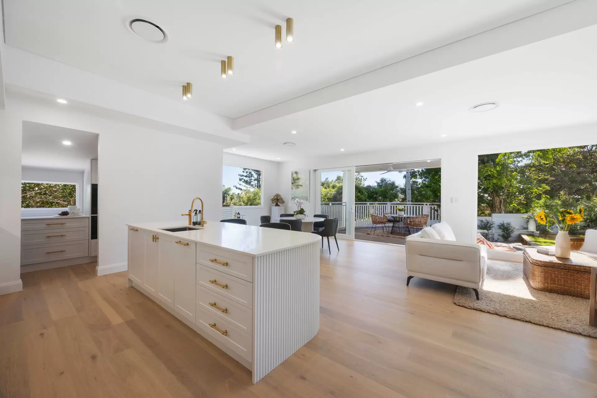 Photo #2: 16 Miva Street, Cooroy - Sold by Ray White Noosa