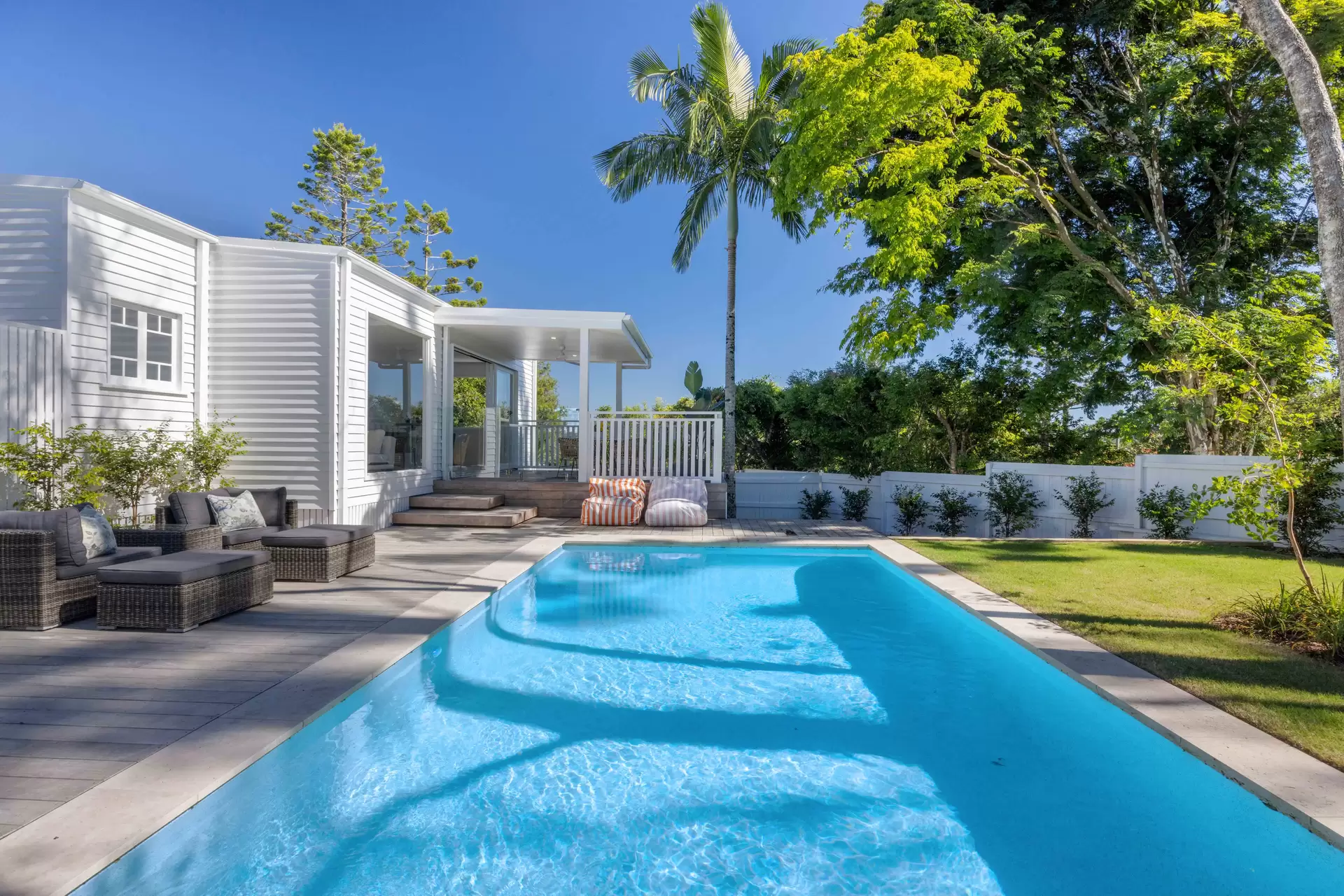 Photo #22: 16 Miva Street, Cooroy - Sold by Ray White Noosa