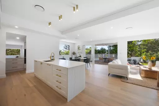 16 Miva Street, Cooroy Sold by Ray White Noosa - image 2