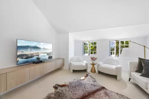 16 Miva Street, Cooroy Sold by Ray White Noosa - image 10