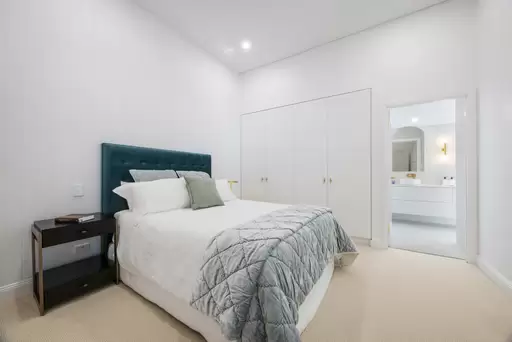 16 Miva Street, Cooroy Sold by Ray White Noosa - image 18