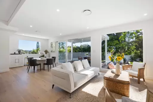 16 Miva Street, Cooroy Sold by Ray White Noosa - image 20