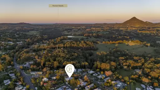 16 Miva Street, Cooroy Sold by Ray White Noosa - image 25