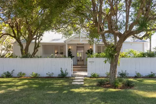 16 Miva Street, Cooroy Sold by Ray White Noosa