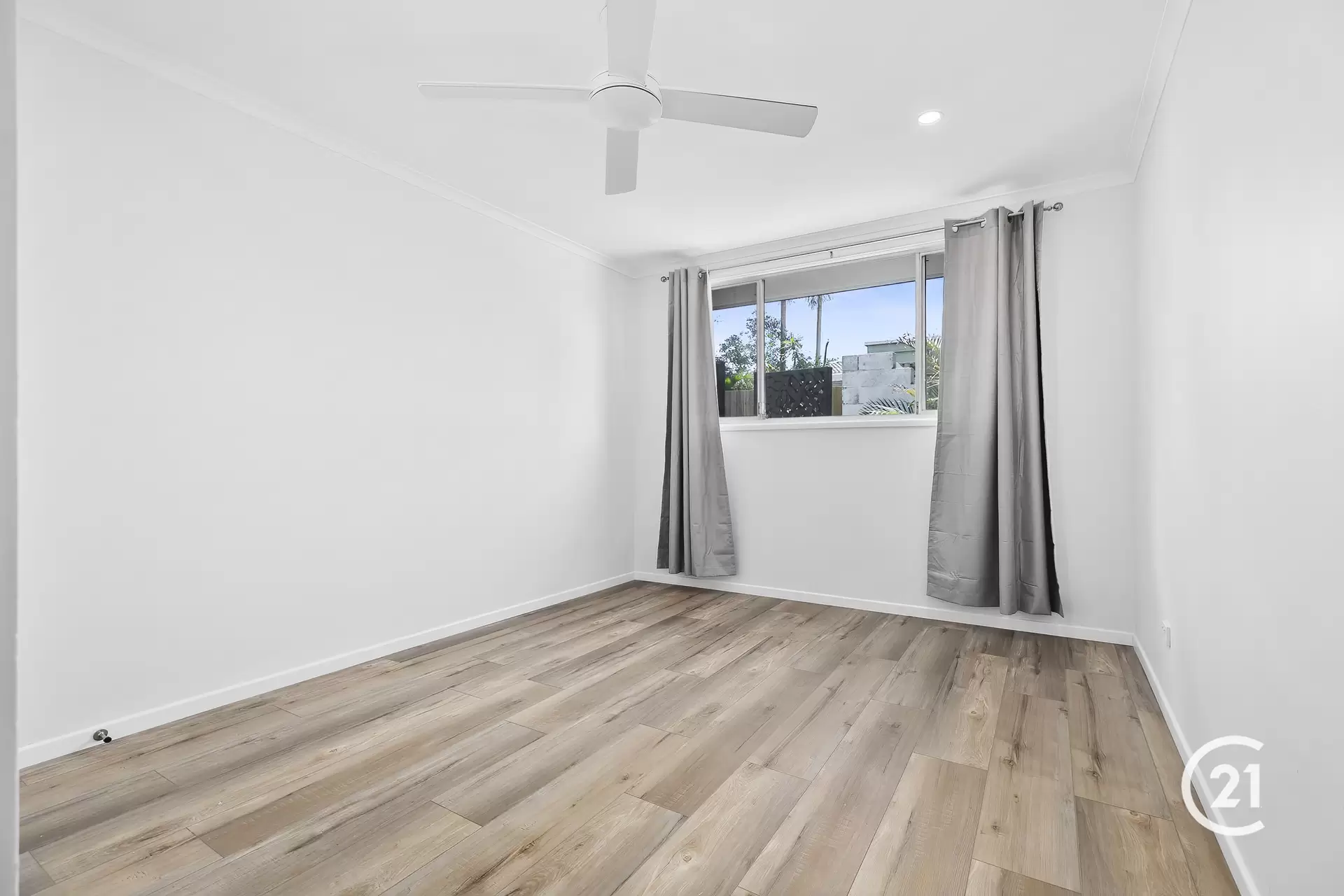 Photo #19: 22 Wildflower Street, Sunshine Beach - Sold by Ray White Noosa