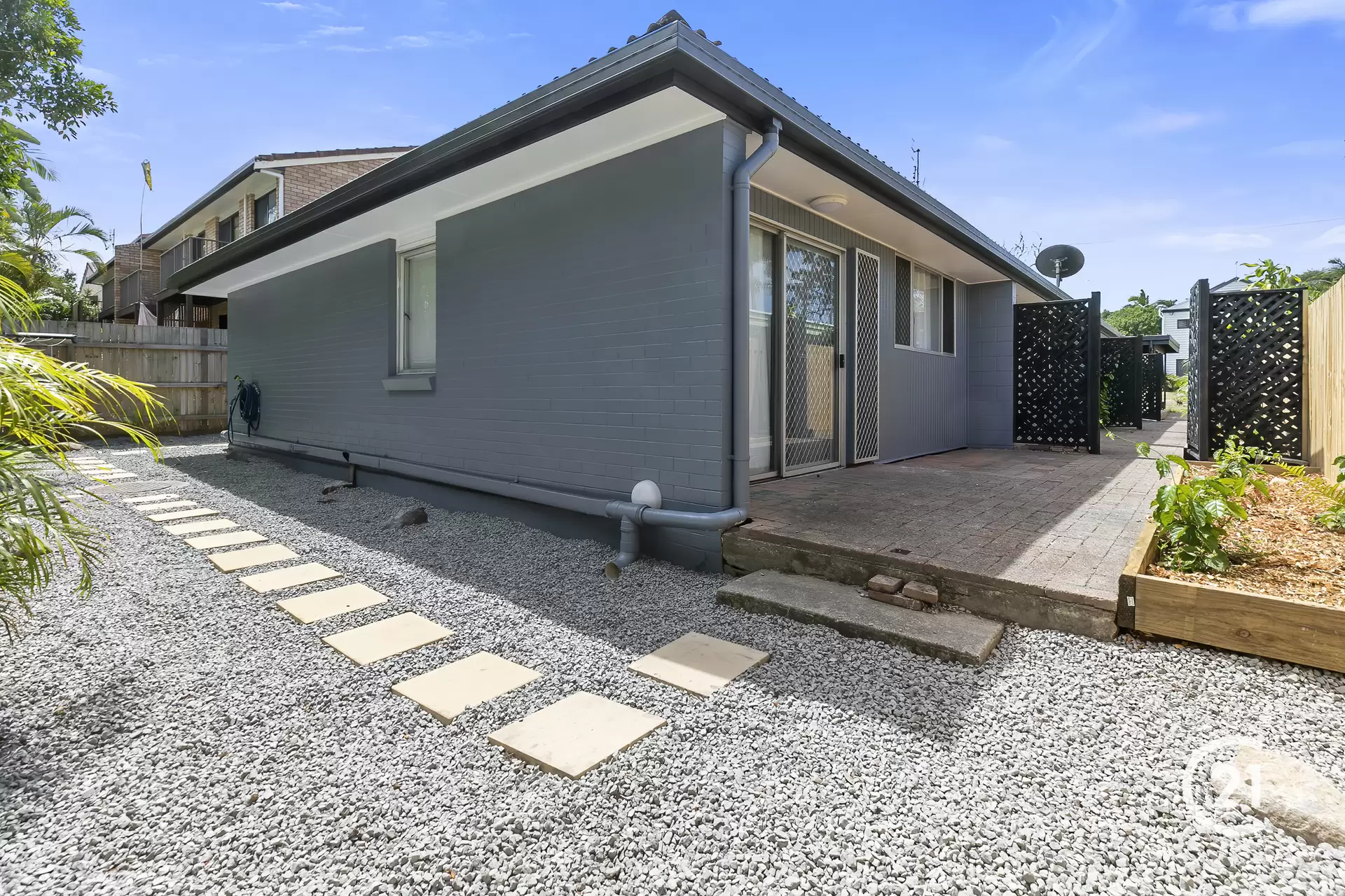 Photo #6: 22 Wildflower Street, Sunshine Beach - Sold by Ray White Noosa