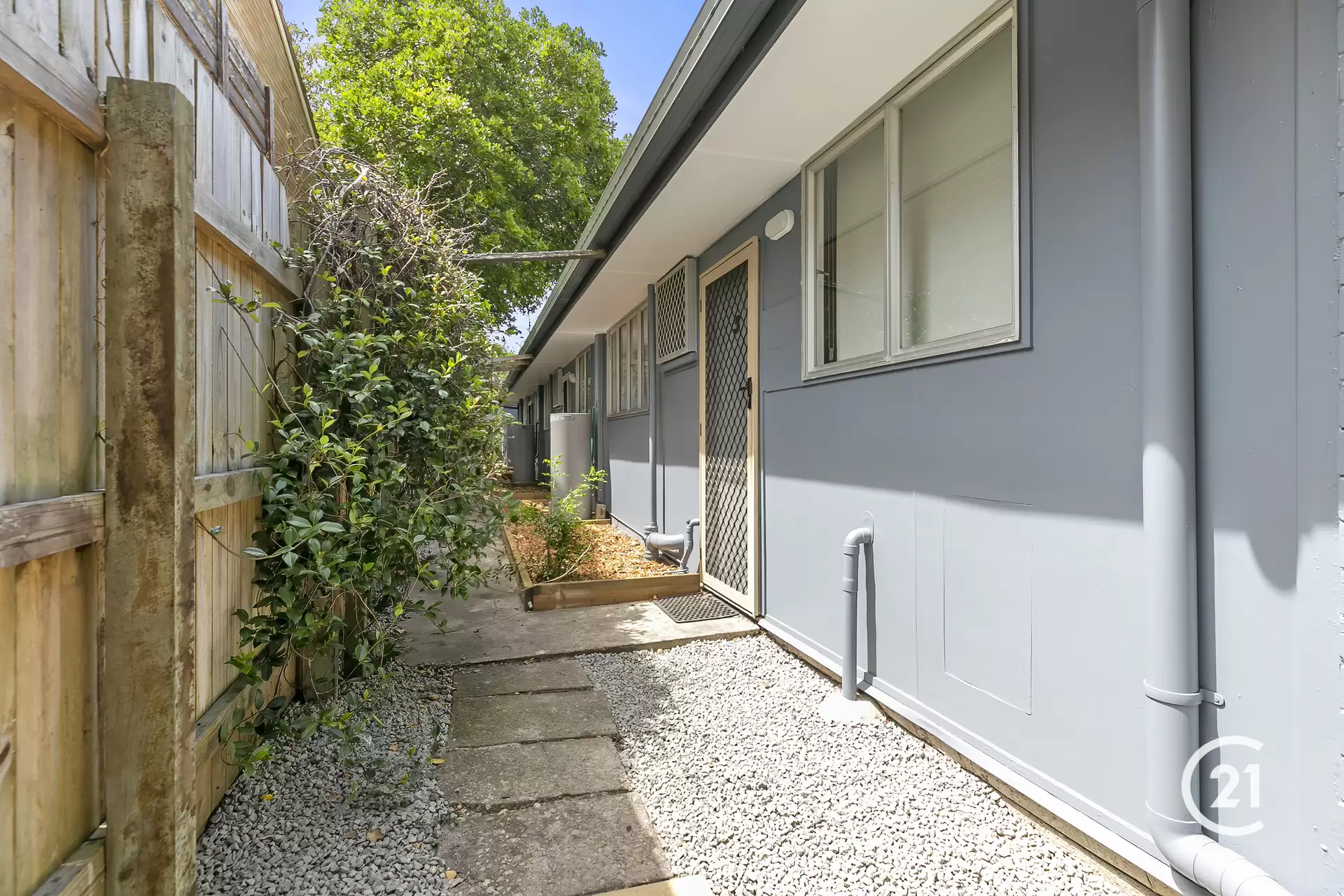 Photo #9: 22 Wildflower Street, Sunshine Beach - Sold by Ray White Noosa