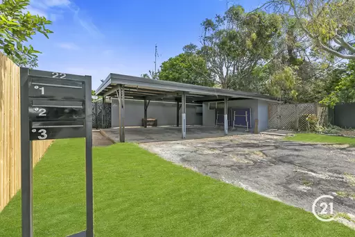 22 Wildflower Street, Sunshine Beach Sold by Ray White Noosa - image 5
