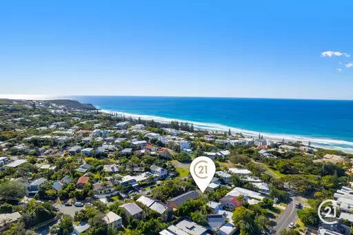 22 Wildflower Street, Sunshine Beach Sold by Ray White Noosa