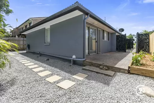 22 Wildflower Street, Sunshine Beach Sold by Ray White Noosa - image 6