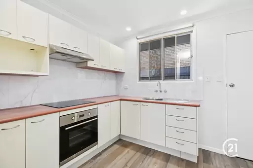 22 Wildflower Street, Sunshine Beach Sold by Ray White Noosa - image 17