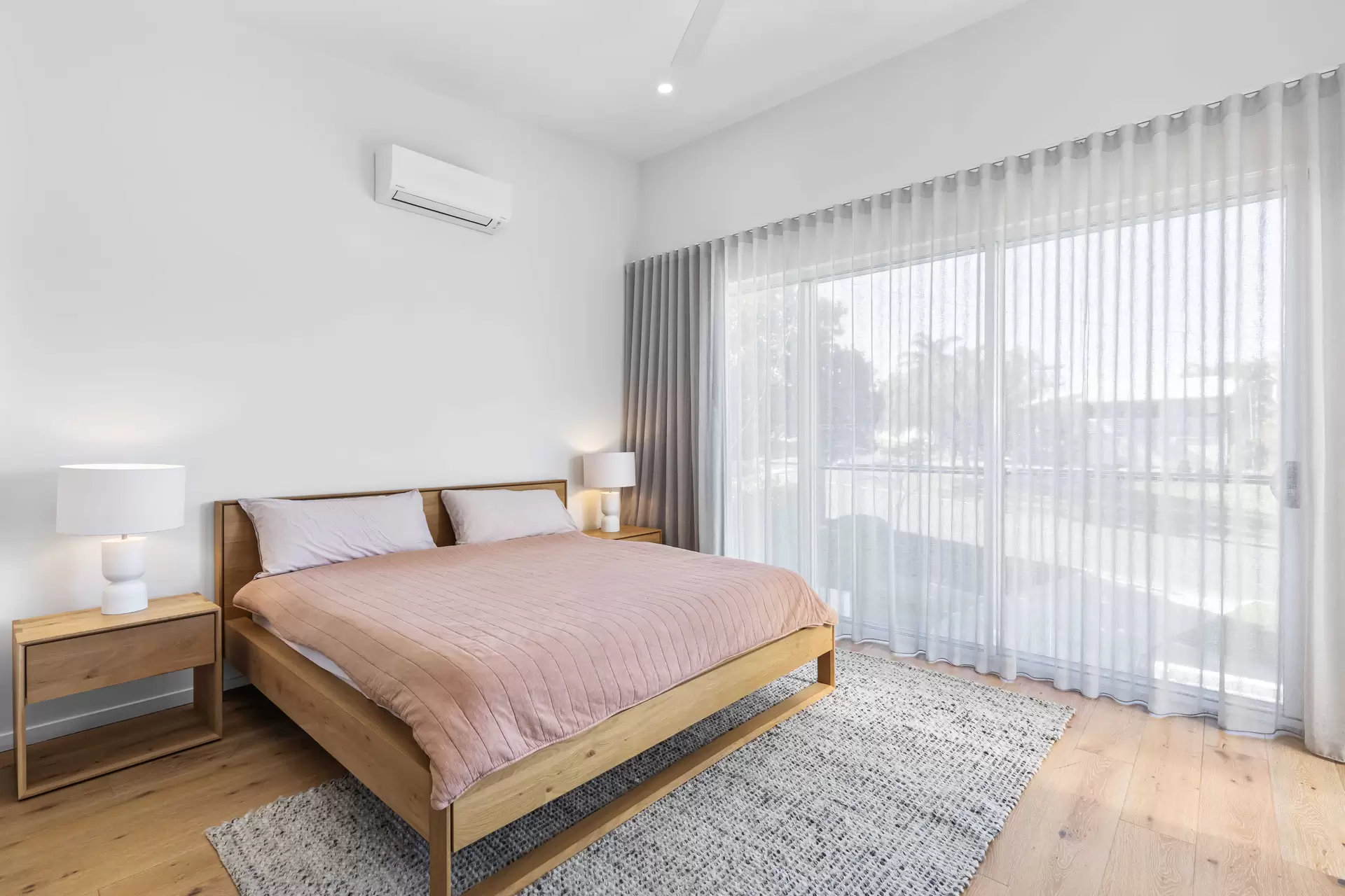 Photo #6: 2/27 Hill Street, Sunshine Beach - Sold by Ray White Noosa
