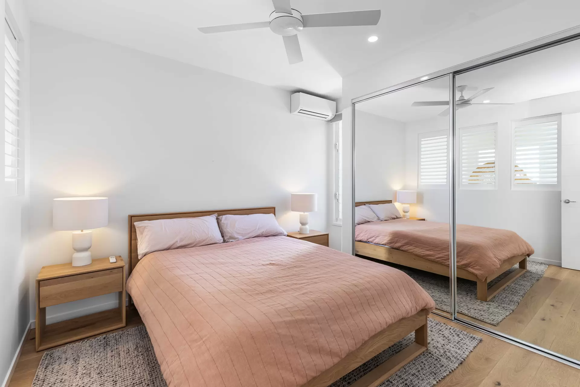 Photo #9: 2/27 Hill Street, Sunshine Beach - Sold by Ray White Noosa