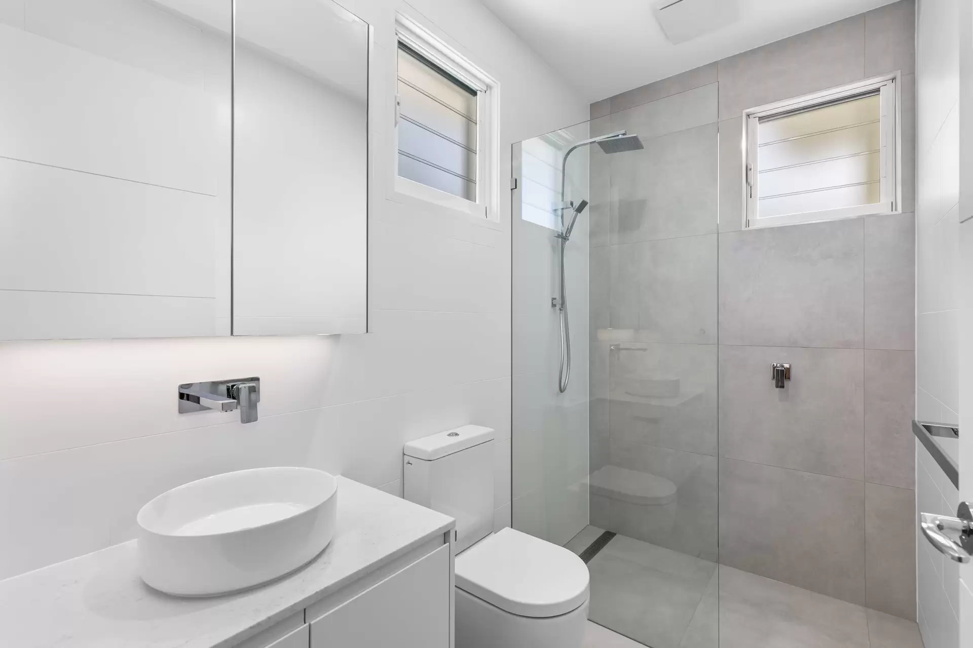 Photo #10: 2/27 Hill Street, Sunshine Beach - Sold by Ray White Noosa