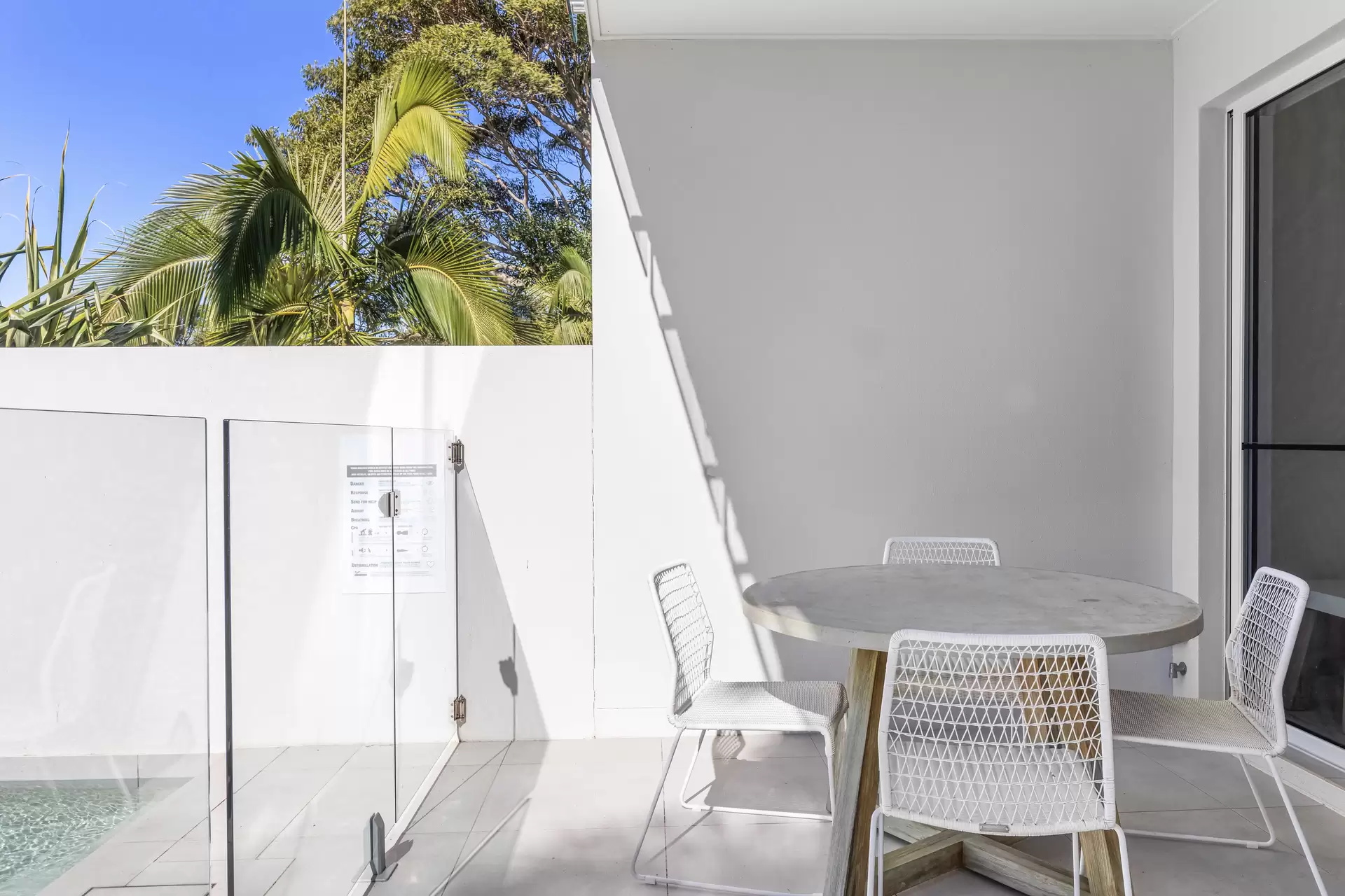 Photo #13: 2/27 Hill Street, Sunshine Beach - Sold by Ray White Noosa