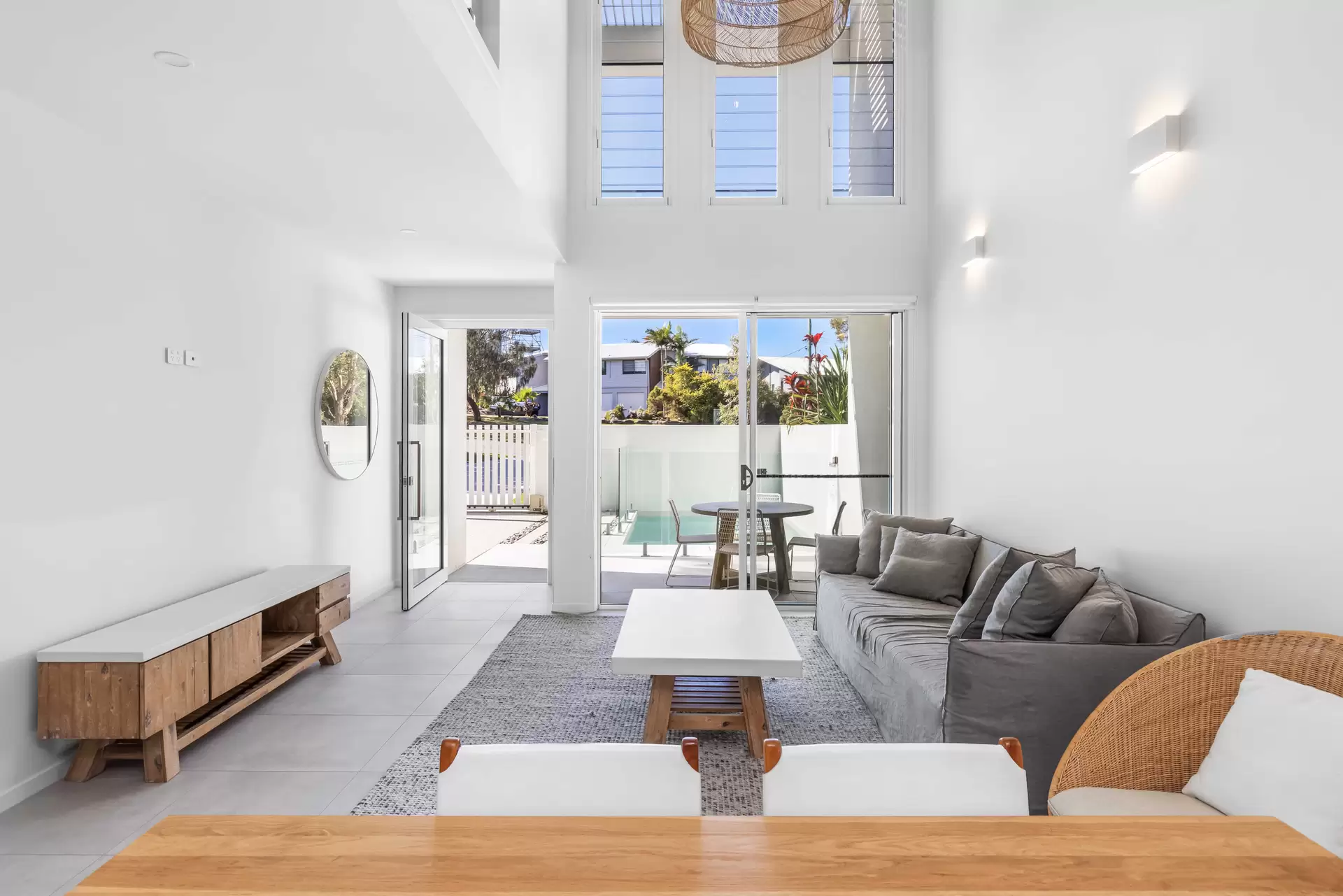 Photo #1: 2/27 Hill Street, Sunshine Beach - Sold by Ray White Noosa