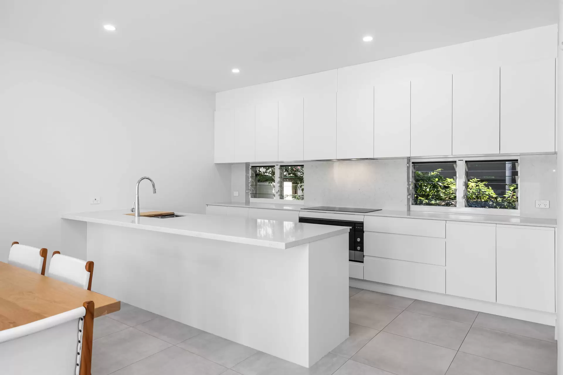 Photo #5: 2/27 Hill Street, Sunshine Beach - Sold by Ray White Noosa