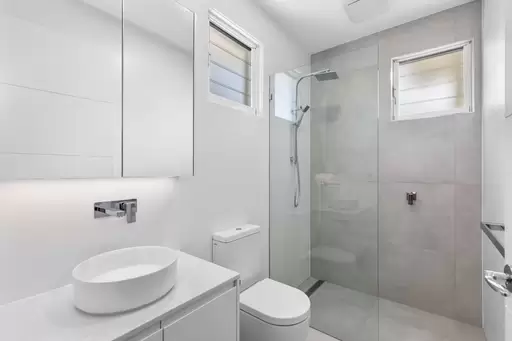 2/27 Hill Street, Sunshine Beach Sold by Ray White Noosa - image 10
