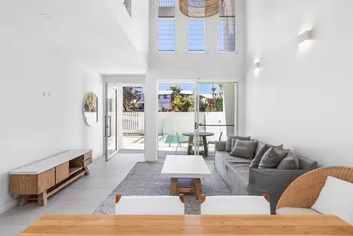 2/27 Hill Street, Sunshine Beach Sold by Ray White Noosa