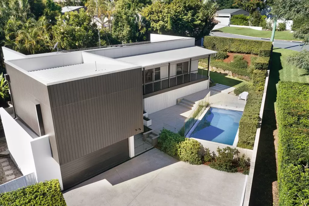 45 Arkana Drive, Noosa Heads For Sale by Ray White Noosa