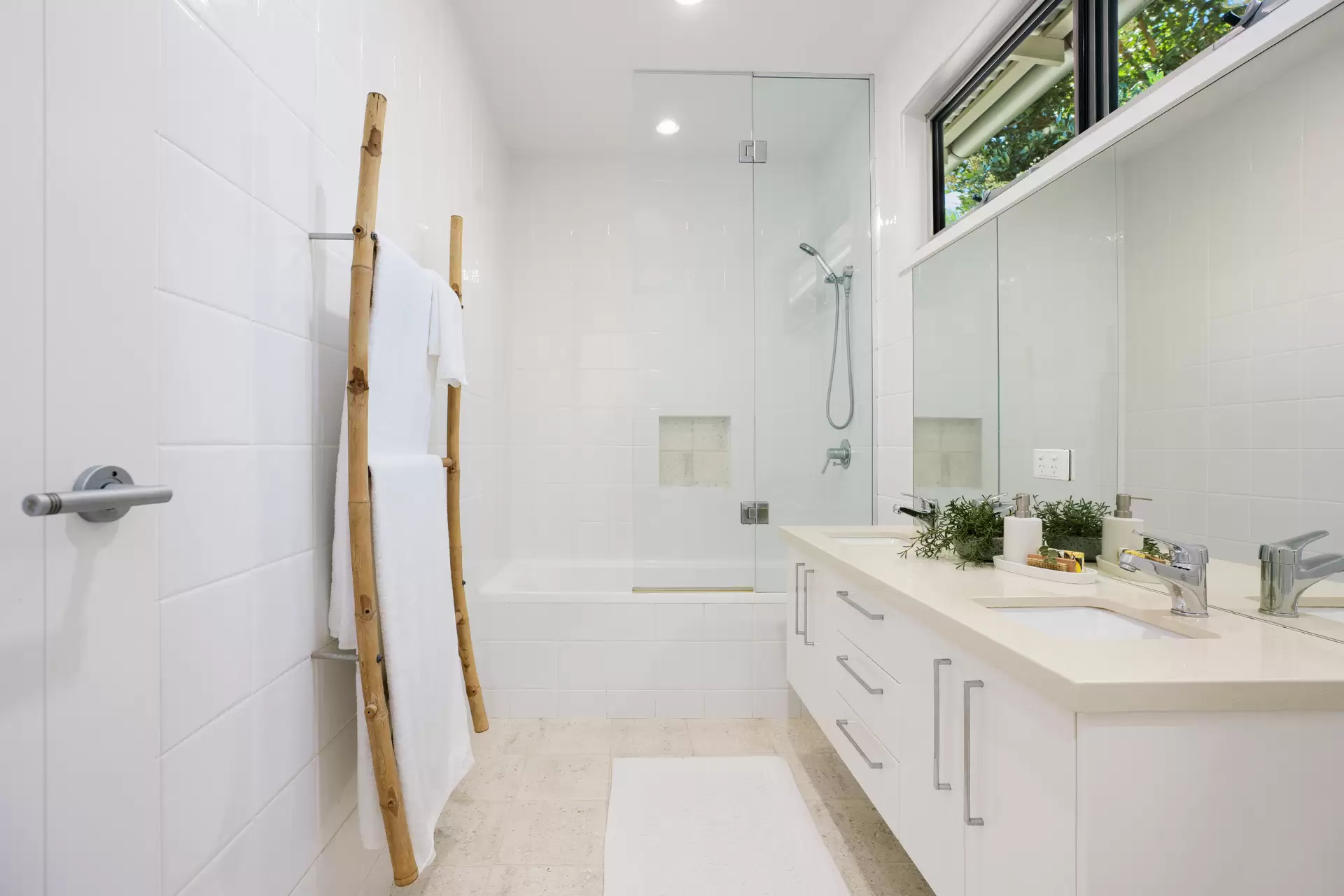 Photo #13: 45 Arkana Drive, Noosa Heads - For Sale by Ray White Noosa