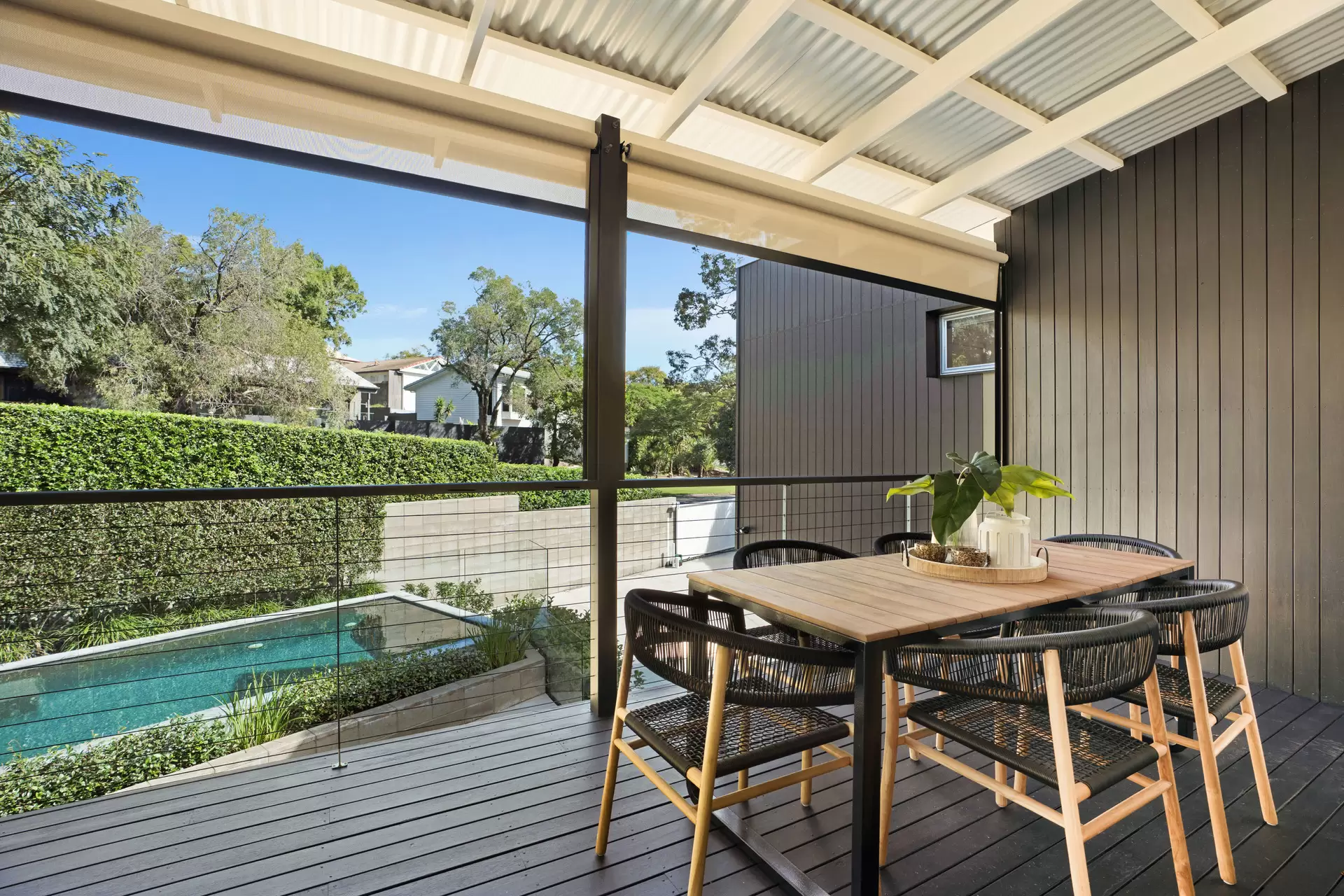 Photo #6: 45 Arkana Drive, Noosa Heads - For Sale by Ray White Noosa