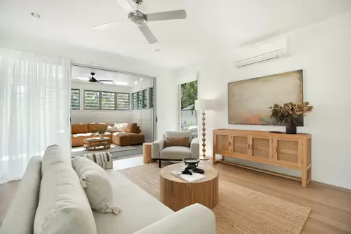45 Arkana Drive, Noosa Heads For Sale by Ray White Noosa - image 15