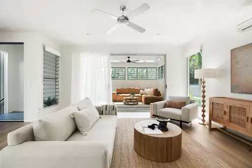 45 Arkana Drive, Noosa Heads For Sale by Ray White Noosa - image 16