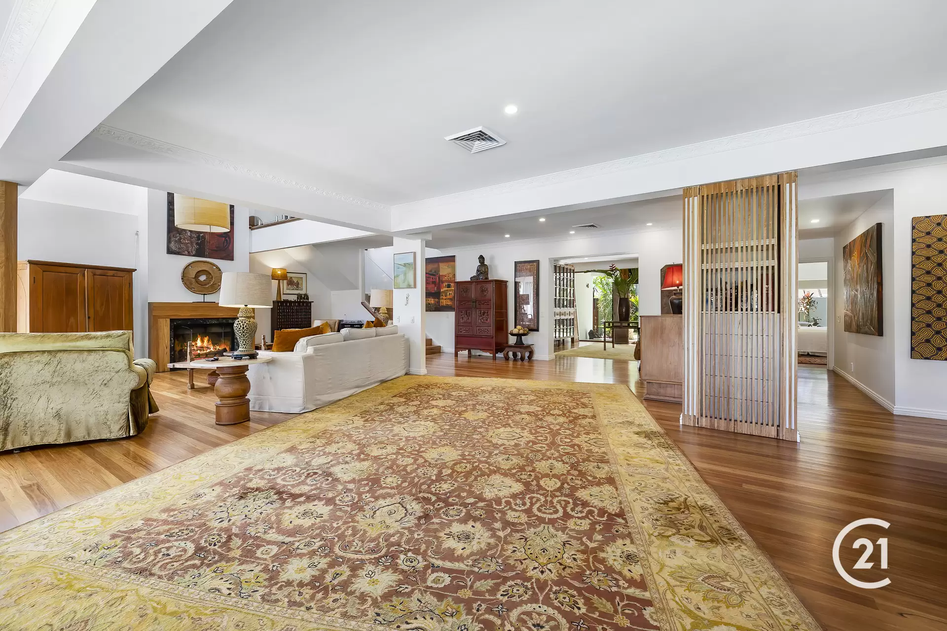 Photo #13: 20 Key Court, Noosa Heads - Sold by Ray White Noosa