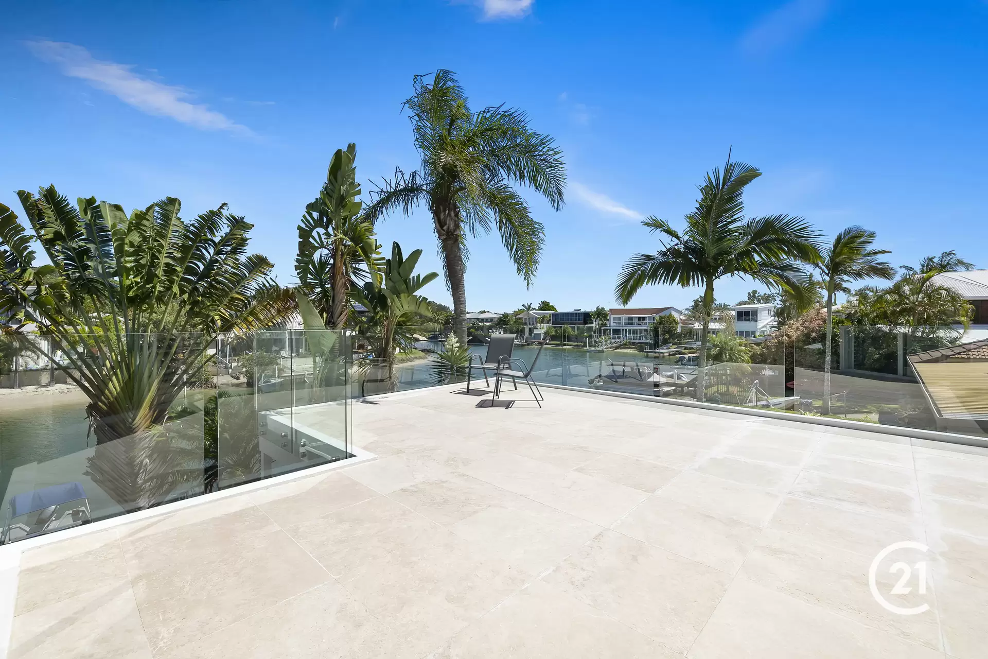 Photo #9: 20 Key Court, Noosa Heads - Sold by Ray White Noosa