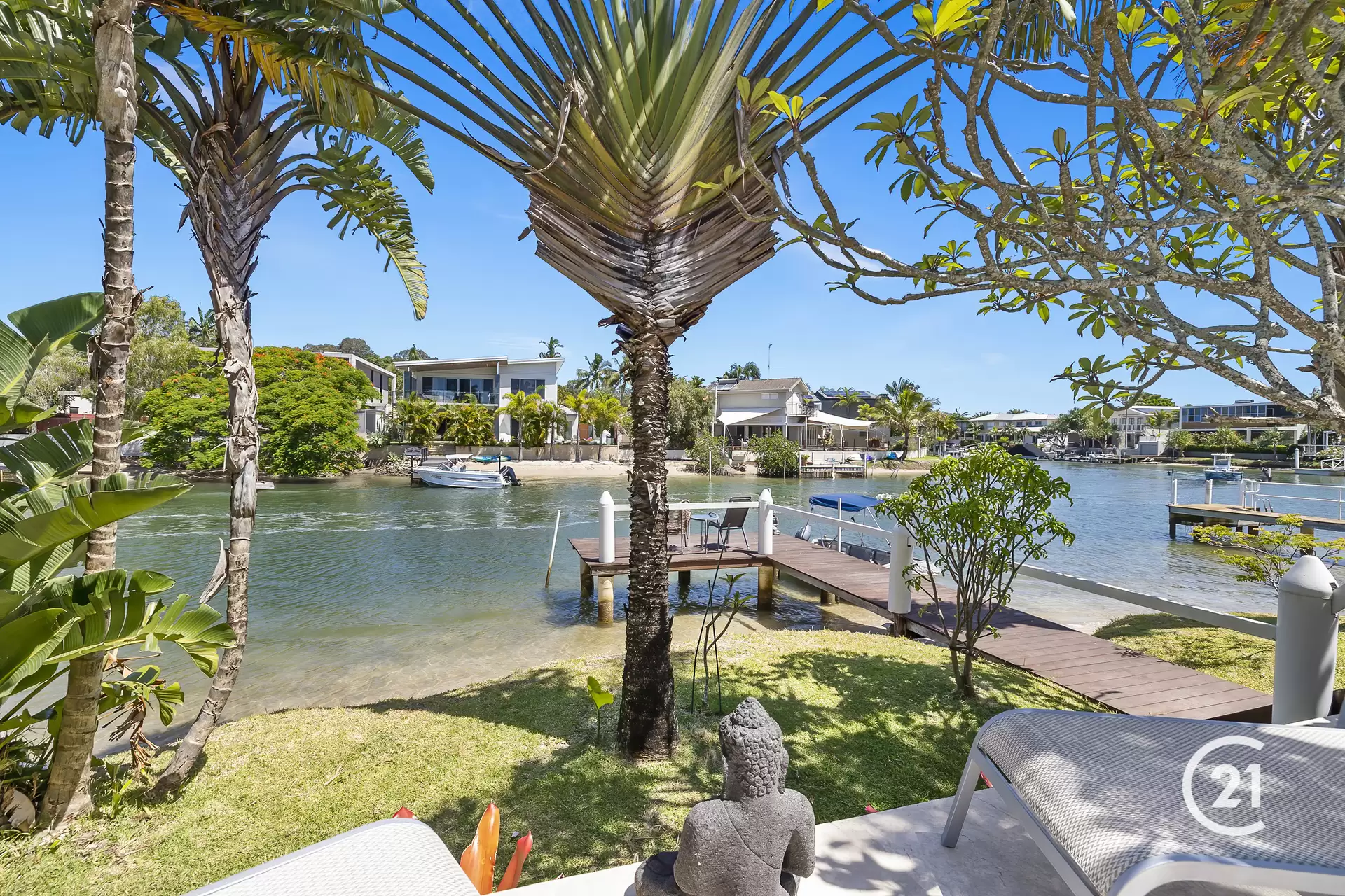 Photo #20: 20 Key Court, Noosa Heads - Sold by Ray White Noosa