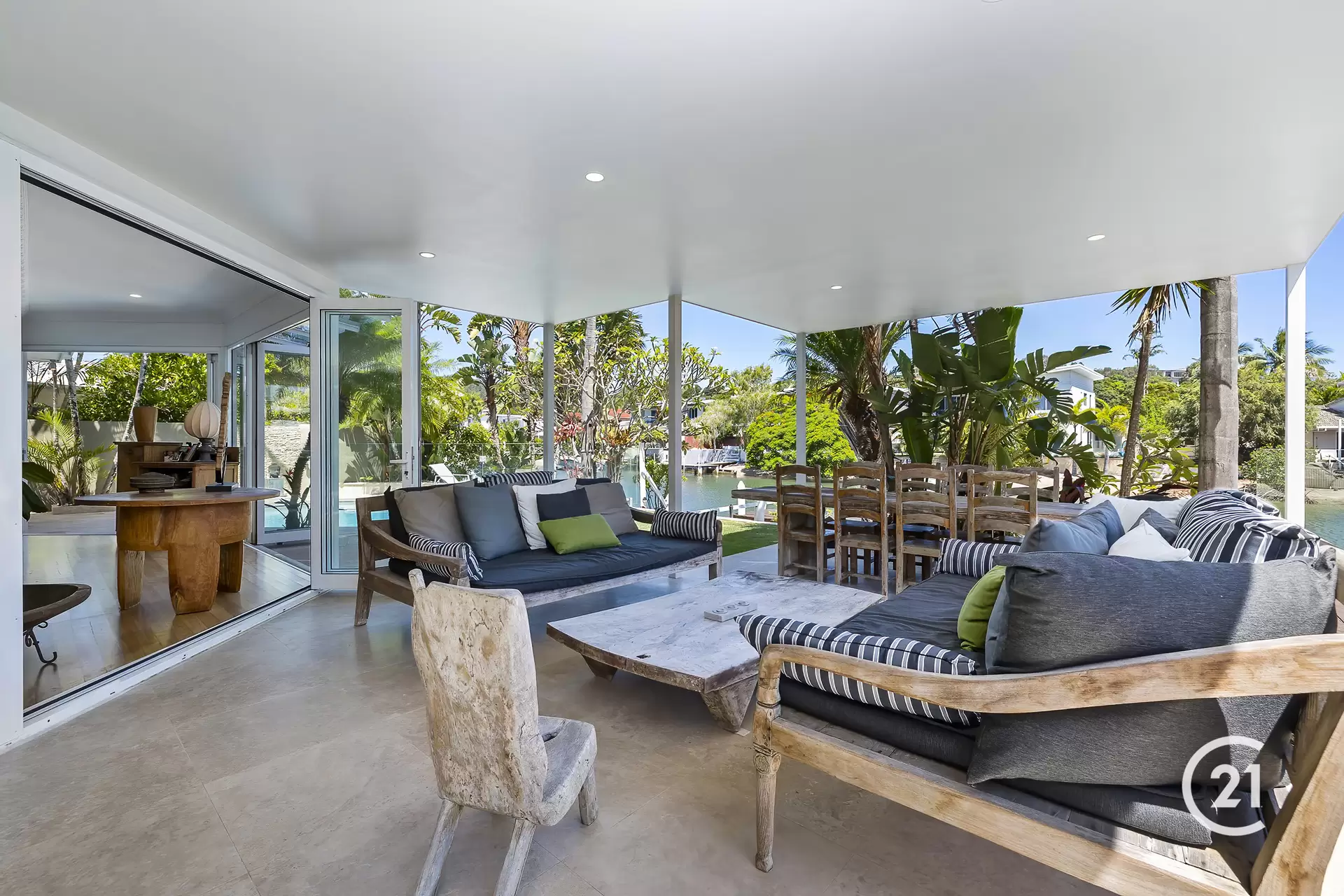 Photo #10: 20 Key Court, Noosa Heads - Sold by Ray White Noosa