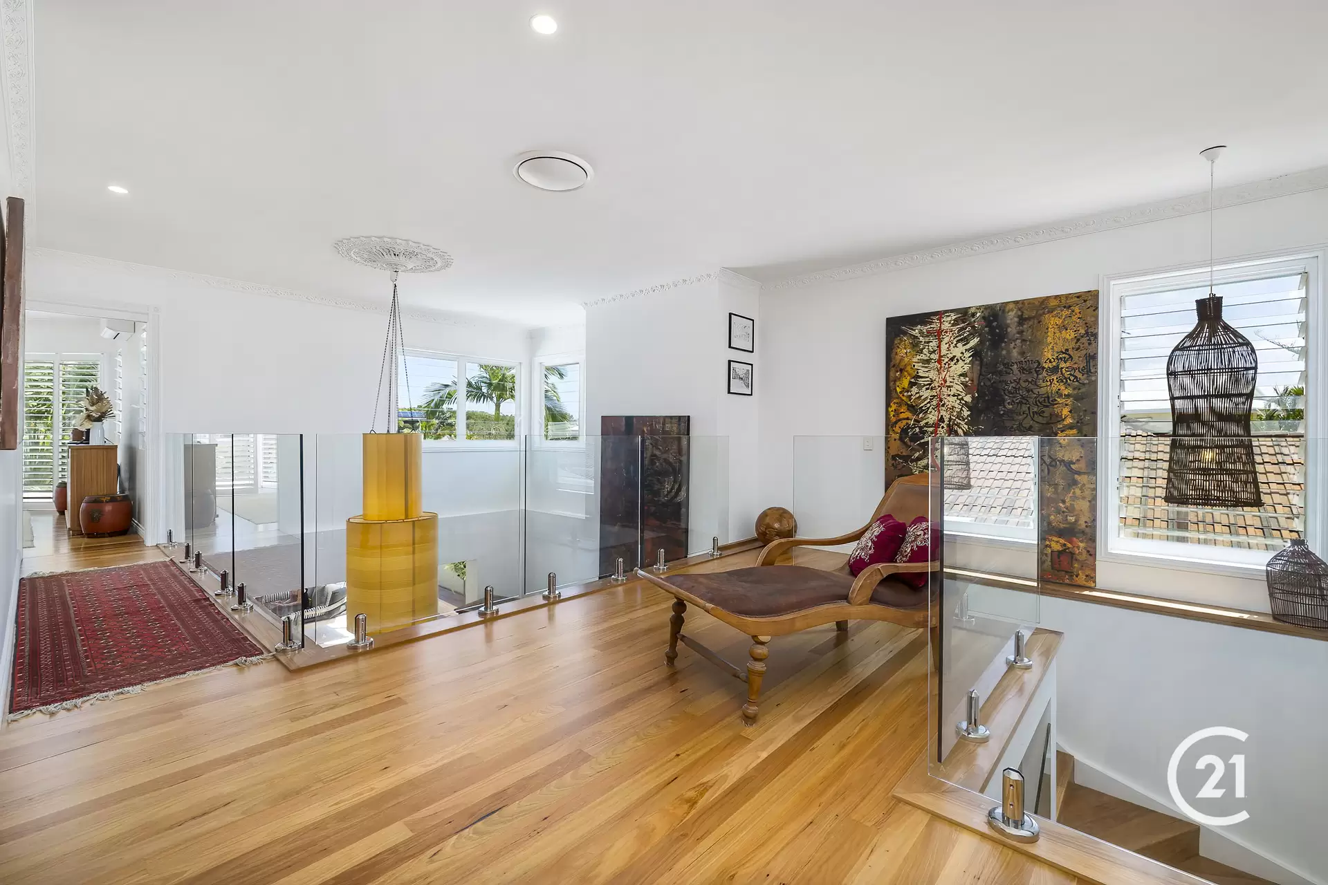 Photo #15: 20 Key Court, Noosa Heads - Sold by Ray White Noosa