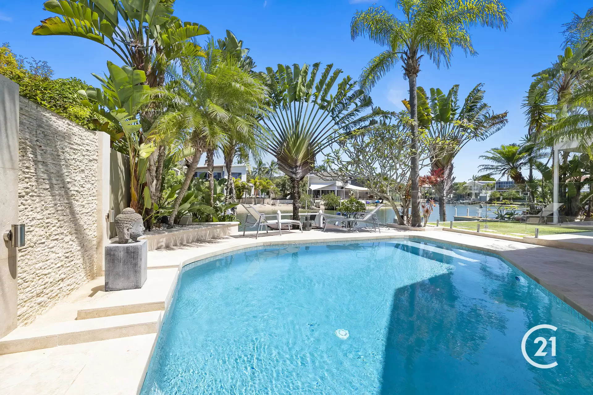 Photo #8: 20 Key Court, Noosa Heads - Sold by Ray White Noosa