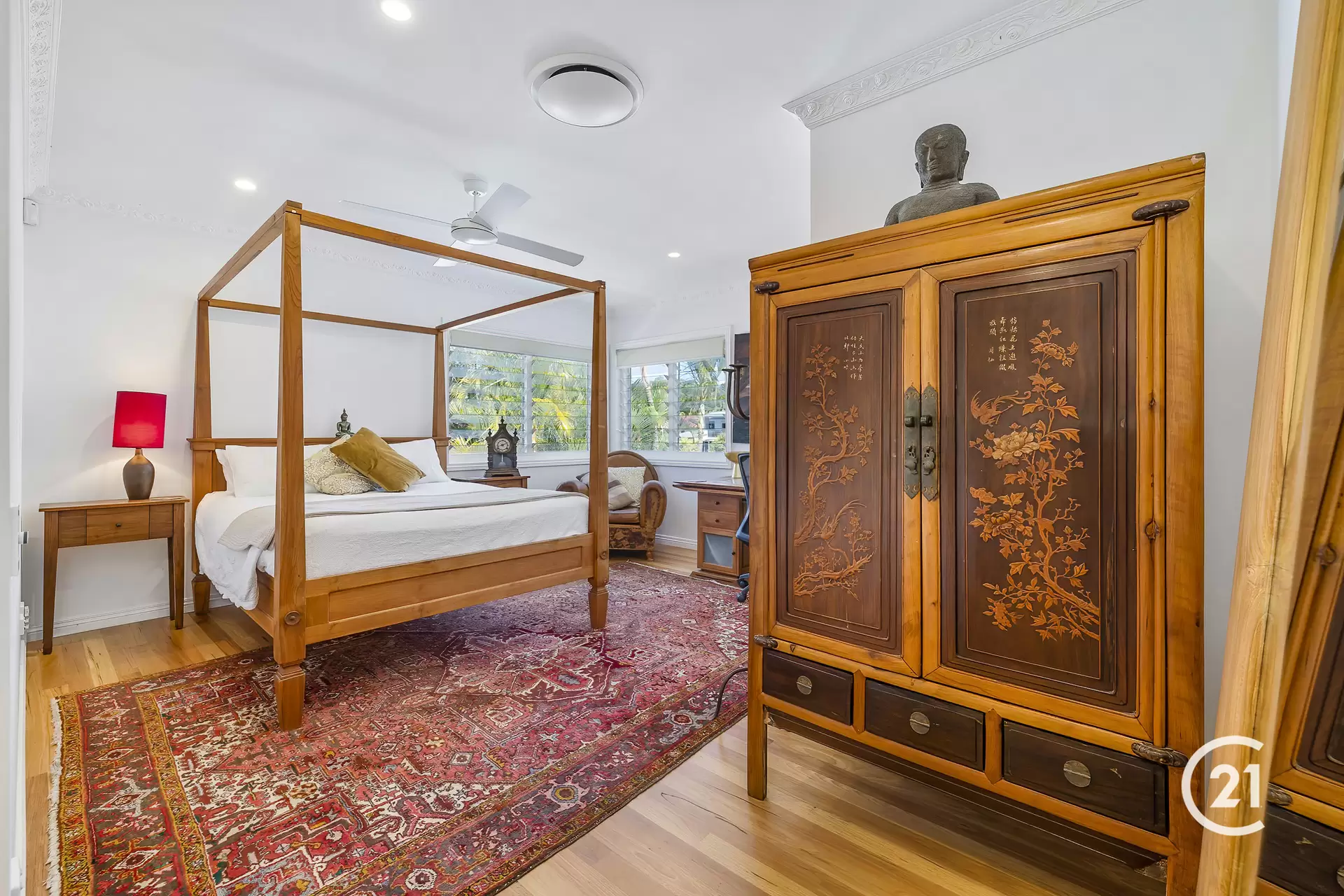 Photo #16: 20 Key Court, Noosa Heads - Sold by Ray White Noosa