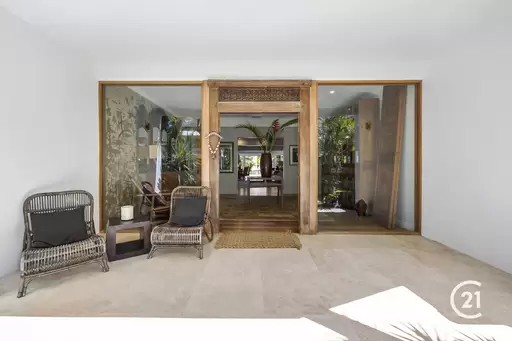 20 Key Court, Noosa Heads Sold by Ray White Noosa - image 14
