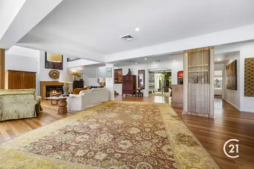 20 Key Court, Noosa Heads Sold by Ray White Noosa - image 13