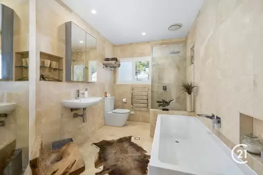 20 Key Court, Noosa Heads Sold by Ray White Noosa - image 17