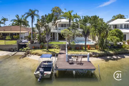 20 Key Court, Noosa Heads Sold by Ray White Noosa - image 3