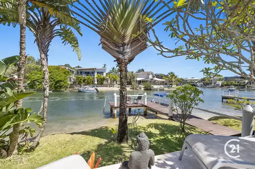20 Key Court, Noosa Heads Sold by Ray White Noosa - image 20