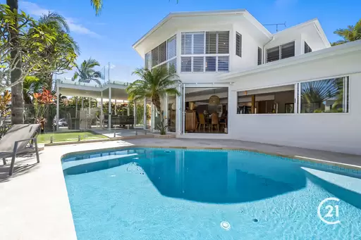 20 Key Court, Noosa Heads Sold by Ray White Noosa - image 5