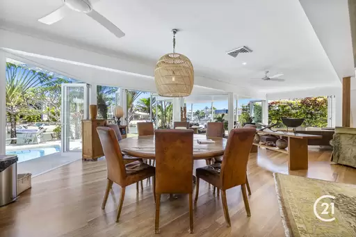 20 Key Court, Noosa Heads Sold by Ray White Noosa - image 7